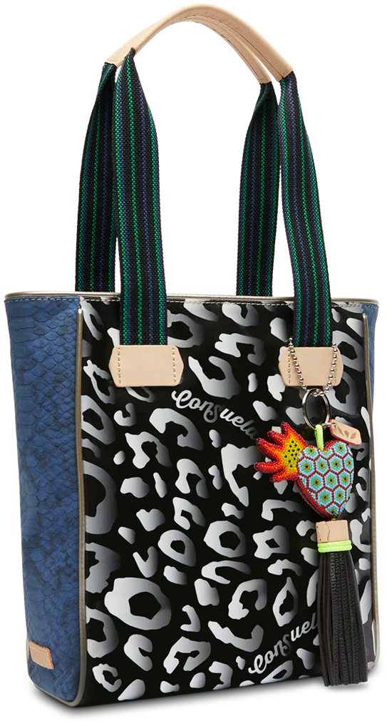 Consuela tote sales