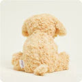 Golden Dog Warmies®