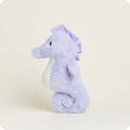 Sea Horse Warmies main image 0