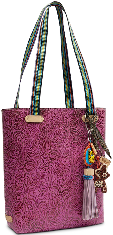 Consuela® Everyday Tote - Mena