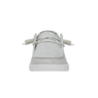 Hey Dude Wendy Sport Mesh - Grey