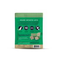 Meowsterpiece Freeze Dried Cat Treats - 1.25oz