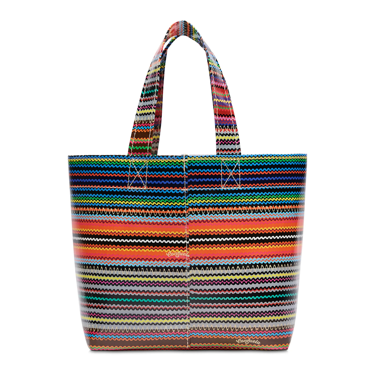 Reese Mini Bag