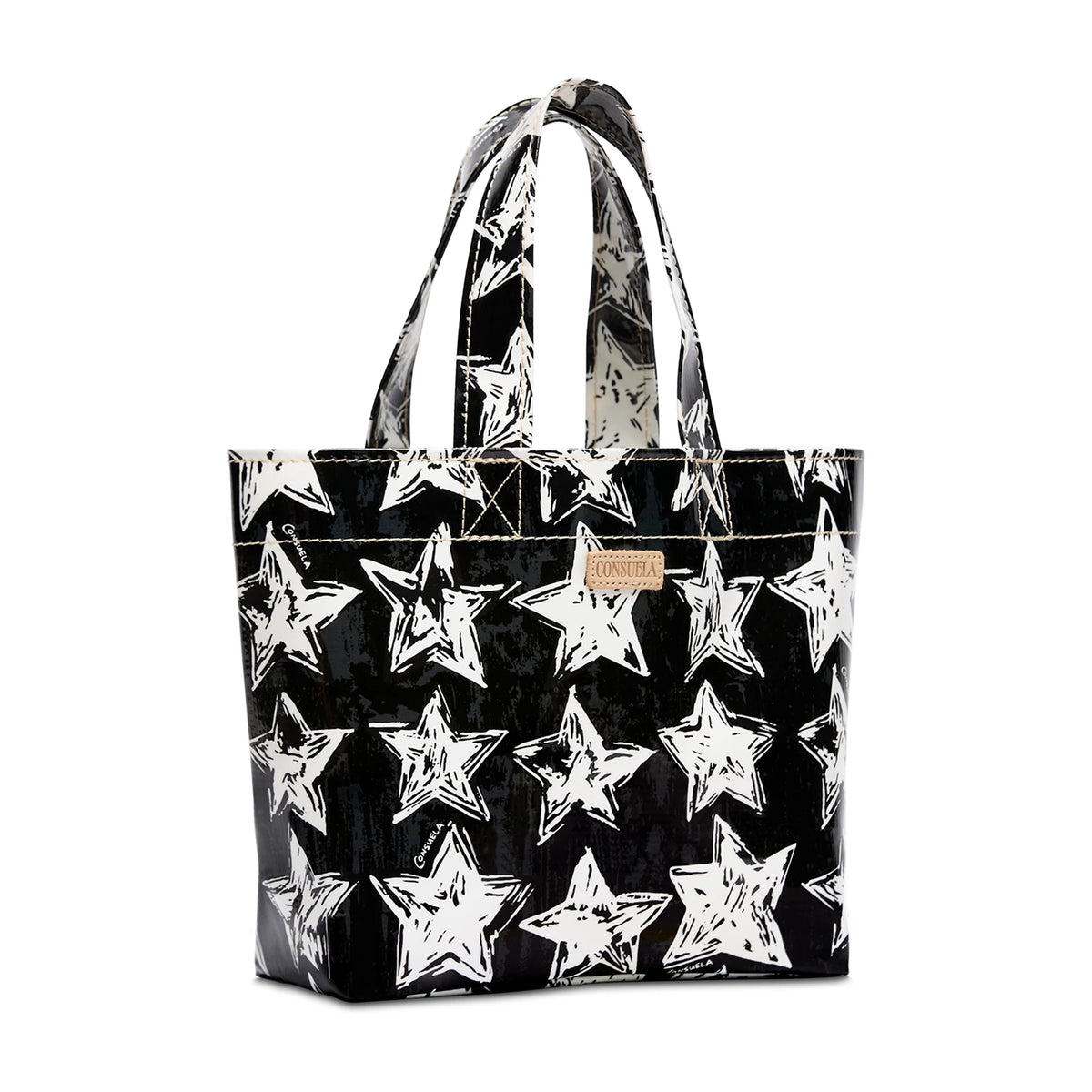 Madi Mini Bag