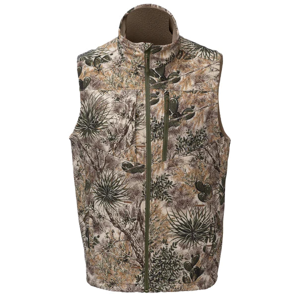 GameGuard Guia Grande Vest – Chandler Country Store