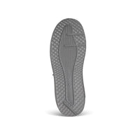Men's Camp Shoes - Western