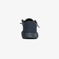Kids Camp Shoes - Topo