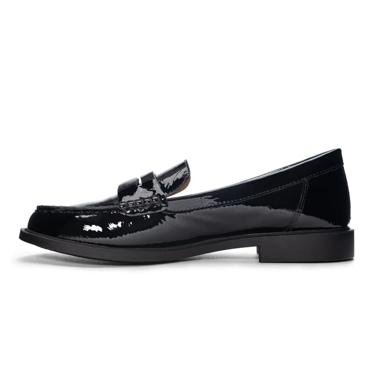 Beloved Casual Loafer