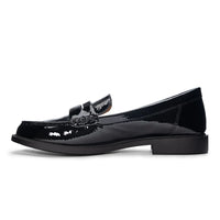 Beloved Casual Loafer