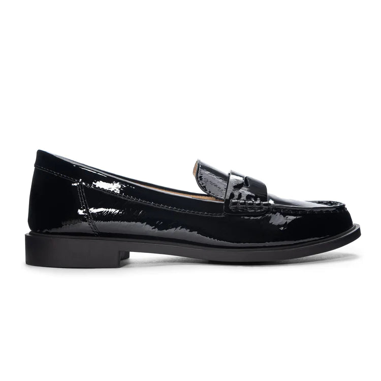 Beloved Casual Loafer