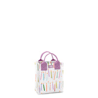 Mini Reusable Bag - Make a Wish
