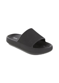 Lexa Black Slide