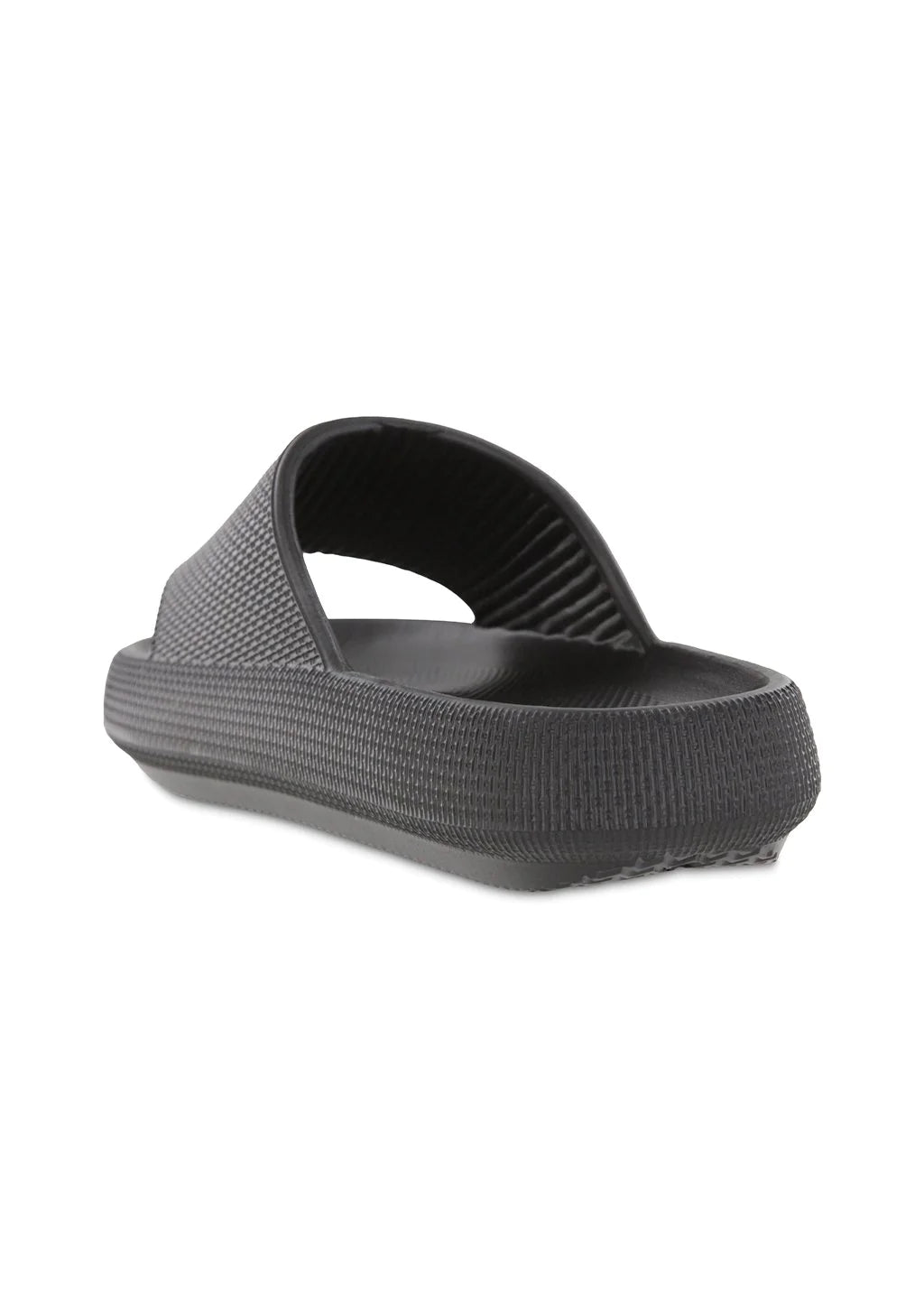 Lexa Black Slide