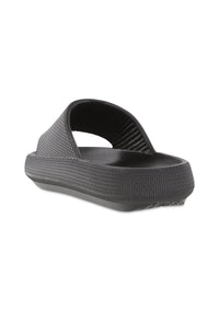 Lexa Black Slide