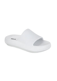 Lexa Black Slide