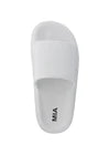Lexa Black Slide