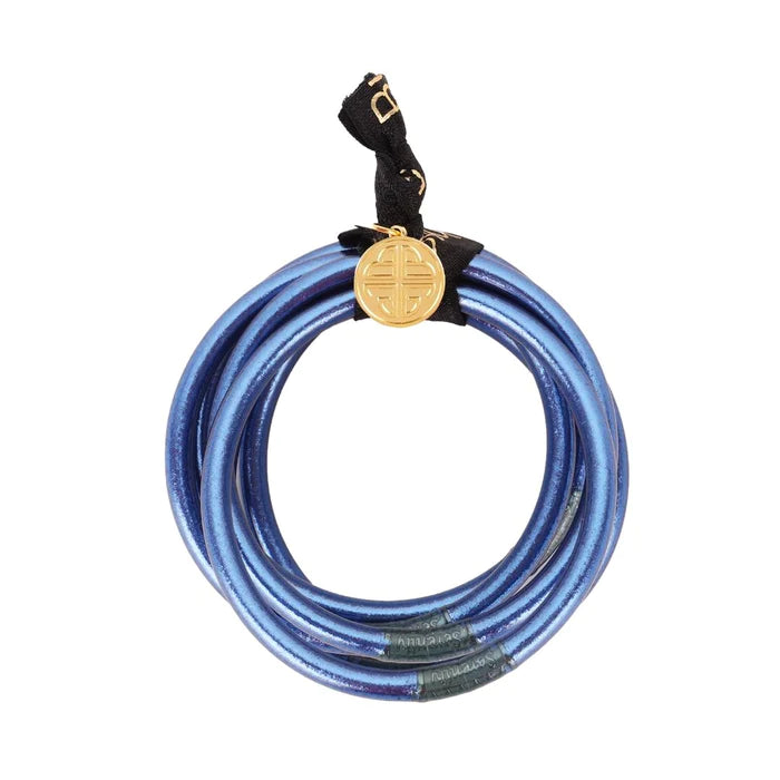 Marine All Weather Bangles® (AWB®) - Serenity Prayer