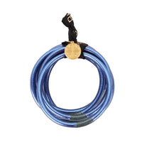 Marine All Weather Bangles® (AWB®) - Serenity Prayer