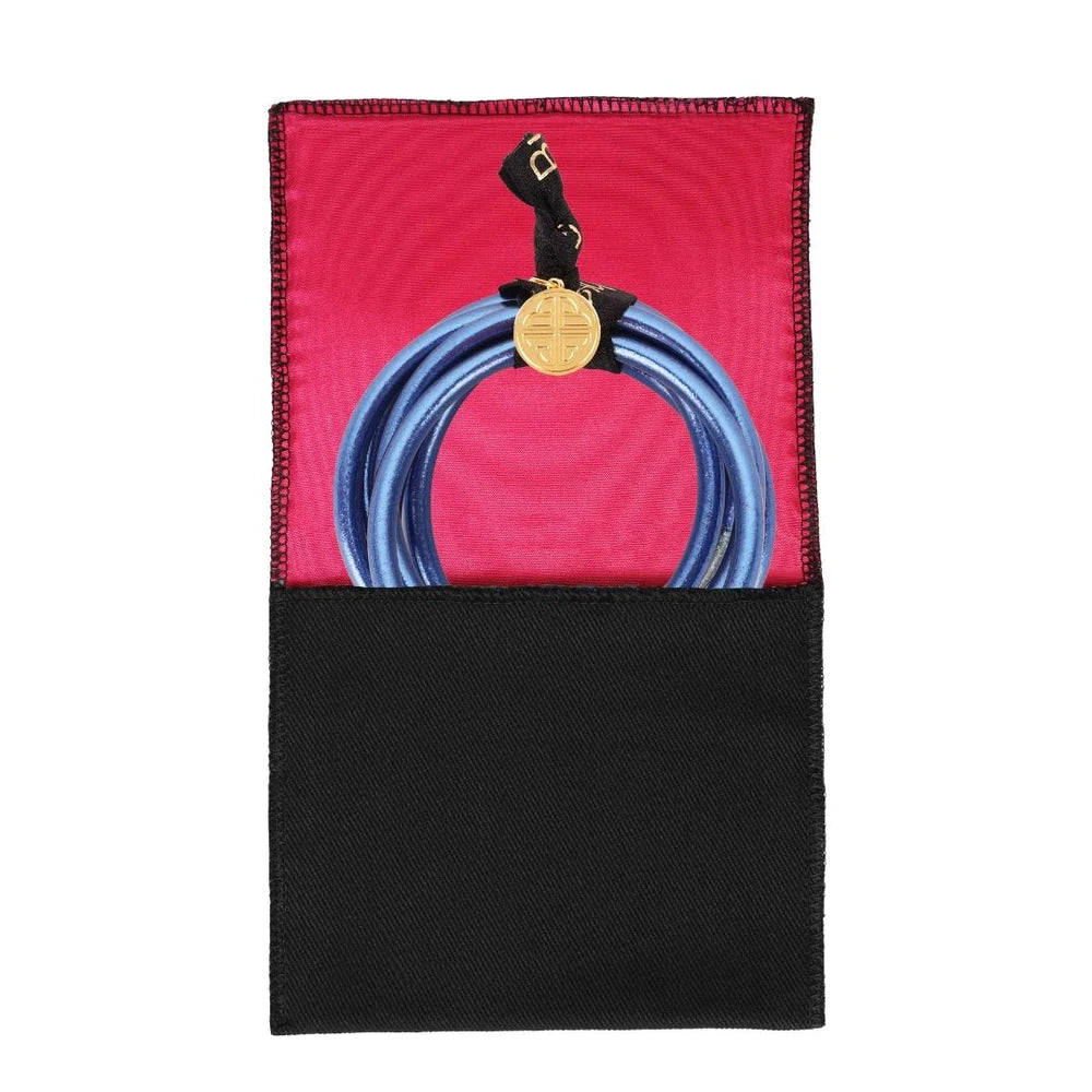 Marine All Weather Bangles® (AWB®) - Serenity Prayer