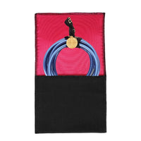 Marine All Weather Bangles® (AWB®) - Serenity Prayer