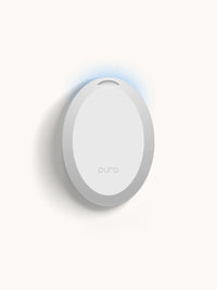 Pura Mini™