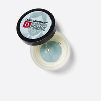 News Anchor Tea Tree 2-in-1 Hair Wash - Travel Size