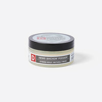 News Anchor Tea Tree 2-in-1 Hair Wash - Travel Size