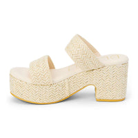 The Sydney Sandal
