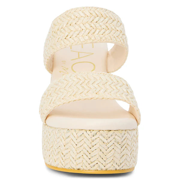 The Sydney Sandal