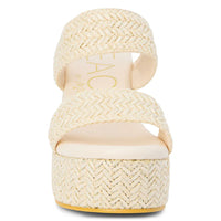 The Sydney Sandal