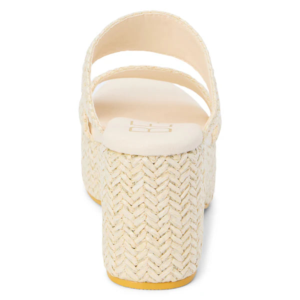 The Sydney Sandal