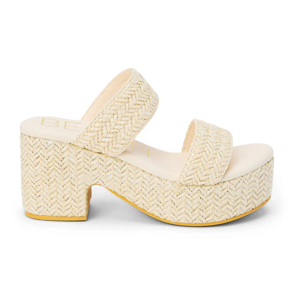 The Sydney Sandal