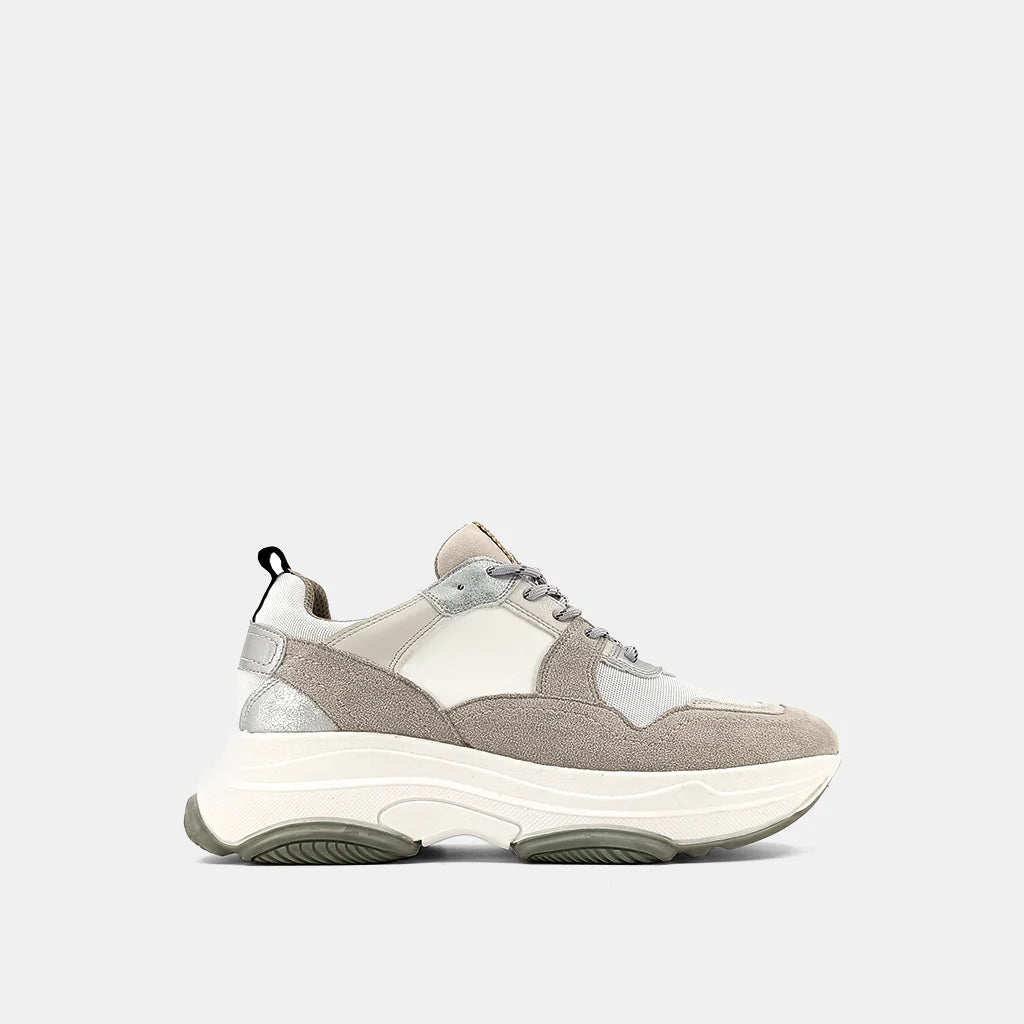 Perla Sneaker