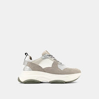 Perla Sneaker