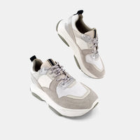Perla Sneaker