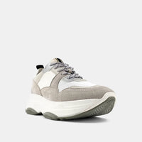 Perla Sneaker