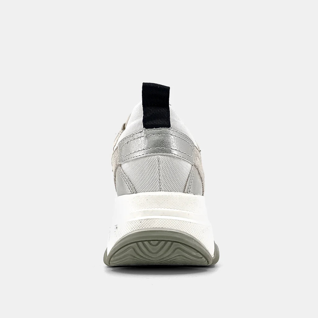 Perla Sneaker