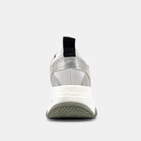 Perla Sneaker