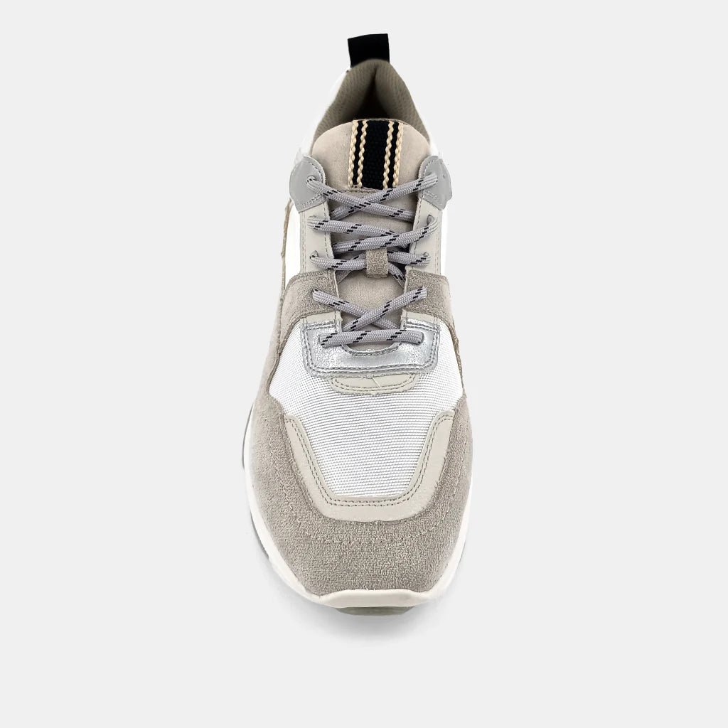 Perla Sneaker