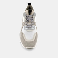 Perla Sneaker