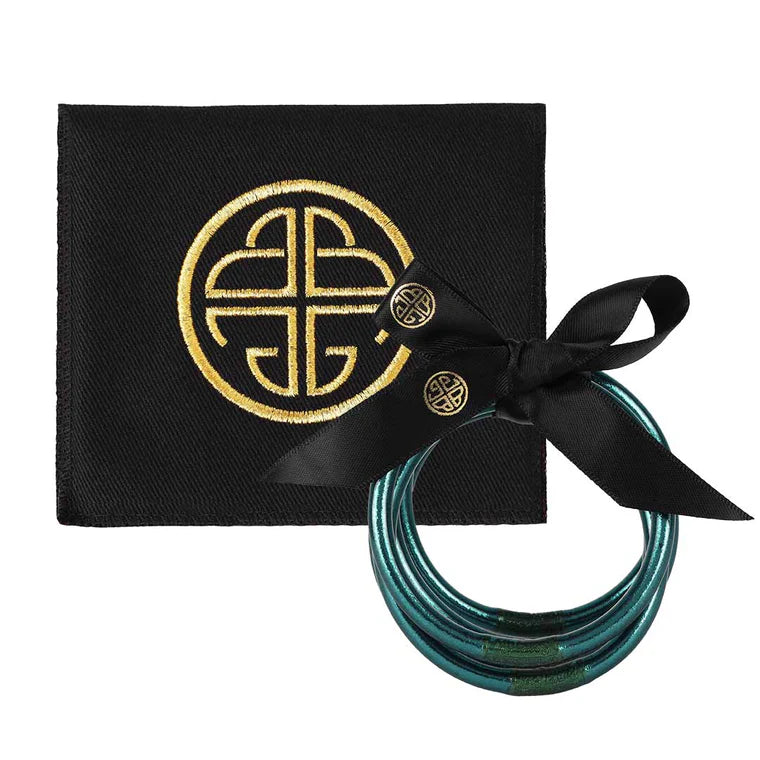 Plume All Weather Bangles® (AWB®) - Serenity Prayer