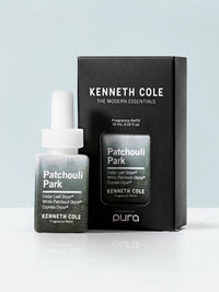 Patchouli Park (Kenneth Cole)