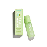 Roll Model Eye Serum