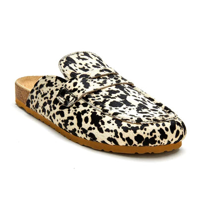 Rush Loafer