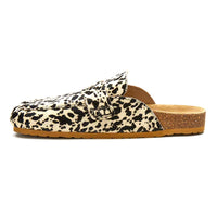 Rush Loafer