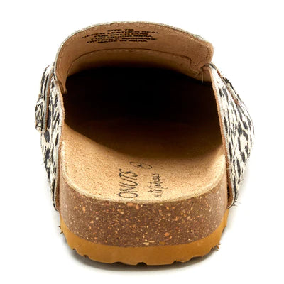 Rush Loafer