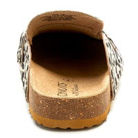 Rush Loafer