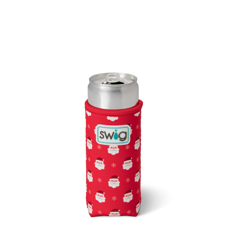 Swig Life® Can Coolers – Chandler Country Store