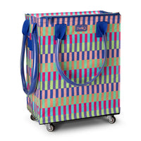 Mega Tote Bag