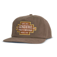Presidio Hat